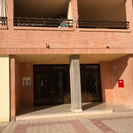 Apartamentos La Cala De Finestrat Benidorm Extérieur photo
